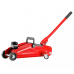 Cric hidraulic tip crocodil Ronix RH-4911