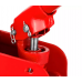 Cric hidraulic tip crocodil Ronix RH-4911