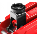 Cric hidraulic tip crocodil Ronix RH-4911