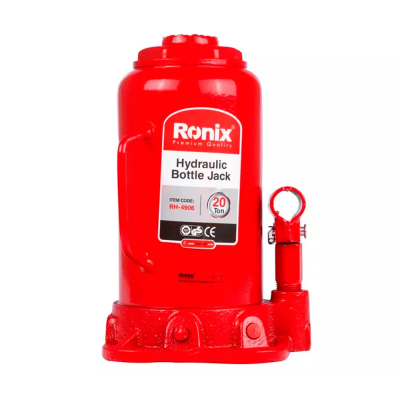 Cric hidraulic Ronix RH-4906