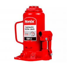 Cric Ronix RH-4905
