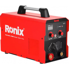 Aparat de sudură Ronix RH-4605