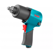 Mașină de înșurubat cu impact pneumatică Ronix RA-1201