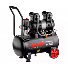 Compresor Ronix RC-5012