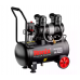 Compresor Ronix RC-5012 Compresor Ronix RC-5012