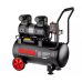 Compresor Ronix RC-5012