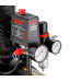 Compresor Ronix RC-5012
