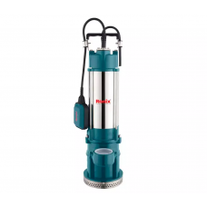 Дренажный насос Ronix RH-4033