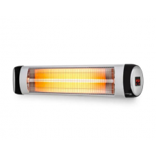 Incalzitor radiant cu infrarosu Trotec IR 2570 S