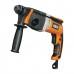 Ciocan rotopercutor AEG KH26XE