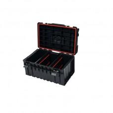Cutie pentru scule Yato YT-09167