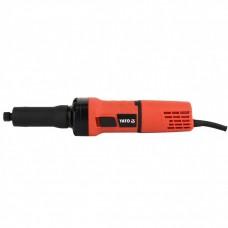 Polizor drept Yato YT-82080