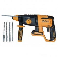 Ciocan rotopercutor Ingco CRHLI20228