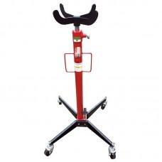 Cric hidraulic Yato YT55600