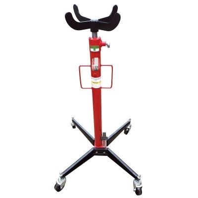 Cric hidraulic Yato YT55600