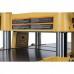 Masina de rindeluit JET 15HH