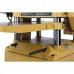 Masina de rindeluit JET 15HH