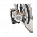 Hidrofor Hecht 3331 Inox