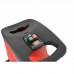 Tocator pentru crengi electric Hecht 6280 XL