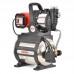Hidrofor Hecht 3331 Inox