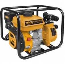 Motopompă INGCO GWP202 Motopompă INGCO GWP202