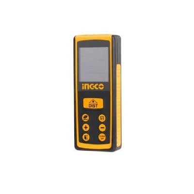 Дальномер лазерный INGCO HLDD0402