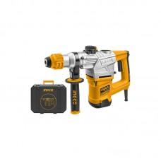 Ciocan rotopercutor INGCO RH12008