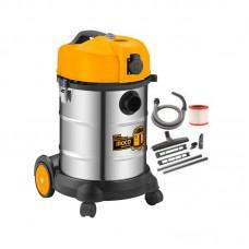 Aspirator universal INGCO VC14301