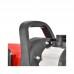 Hidrofor Hecht 3331 Inox