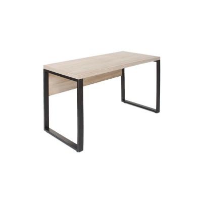 Birou copii Deco B-130 Sonoma/Black