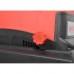 Tocator pentru crengi electric Hecht 6280 XL