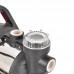 Hidrofor Hecht 3331 Inox