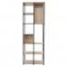 Deco Raft RIO 2