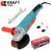 Polizor unghiular KraftTool K10125