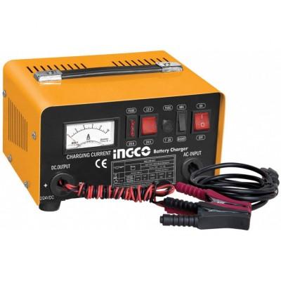Redresor INGCO ING-CB1601