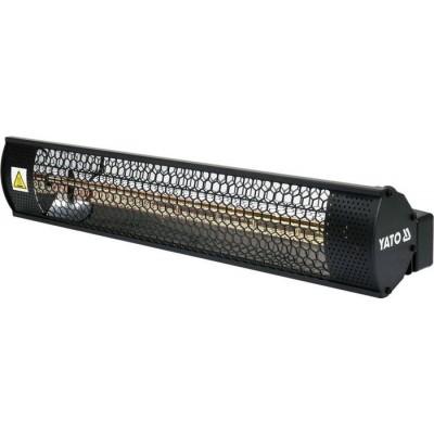 Incalzitor cu infraroșu Yato YT-99531