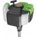 Trimmer pe benzina Stromo ST 4300