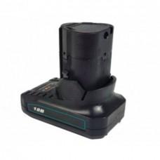 Acumulator Li-Ion 18V