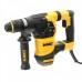Ciocan rotopercutor DeWalt D25334K Ciocan rotopercutor DeWalt D25334K