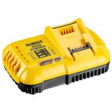 Incarcator acumulator DeWALT DCB118