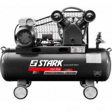 Компрессор Stark 30100-SAVB Profi (300030100)