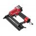 Степлер пневматический Intertool PT-1603