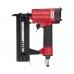 Степлер пневматический Intertool PT-1603