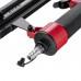 Степлер пневматический Intertool PT-1603