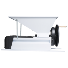 Дробилка Grifo DMA   