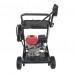 Aparat de spalat cu presiune pe benzina Elefant PPW190A