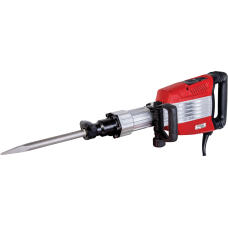 Ciocan demolator Raider RDI-DH01