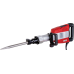 Ciocan demolator Raider RDI-DH01