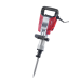 Ciocan demolator Raider RDI-DH01