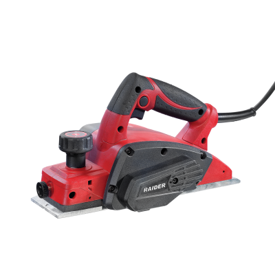 Rindea electrica Raider RDI-EP14 (52701)